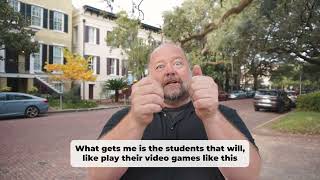Do Professors Get Annoyed at Students on their Phones in Class? Ask a Professor