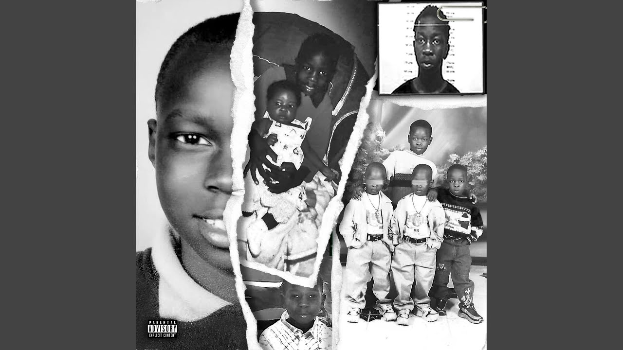 Watch LIKE THAT on YouTube Watch LIKE THAT on YouTube