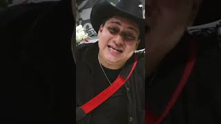 Masoquista feat El Gatillazo