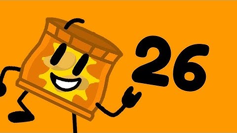 MOSS and AIB Crossover Voting Part 26