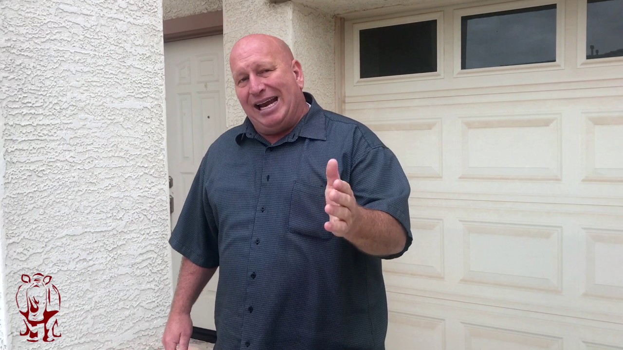 What does paint fade look like, and what causes it?