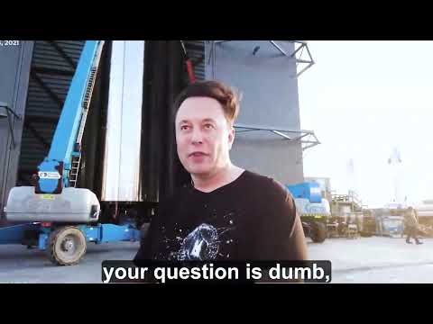Elon Musk: The #1 Mistake Even Smart Engineers Make
