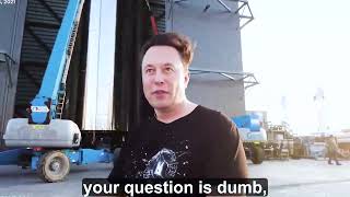 Elon Musk: The #1 Mistake Even Smart Engineers Make
