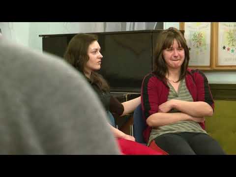 "Страна Живых" Возрождение