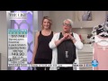 HSN | The List with Colleen Lopez 03.23.2017 - 09 PM