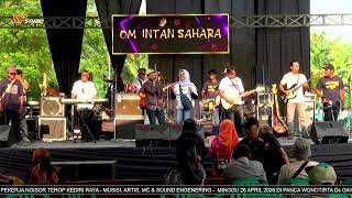 SILATURAAHMI PEKERJA NGISOR TEROP KEDIRI