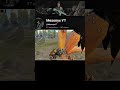 #bgmi #bgmihighlights #bgmishorts #bgmivideos #bgmilive #pubgmobile #pubgm #bgmimalayalam
