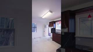 Rare Sapperton Investment | 3 Rental Suites   TOD Development Potential | Steps to Braid SkyTrain