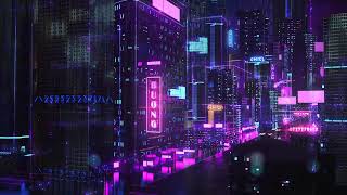 [FULL 6H] TUYỂN CHỌN CÁC SET NHẠC NONSTOP BAY PHÒNG HAY NHẤT 2023 | NSTH screenshot 1