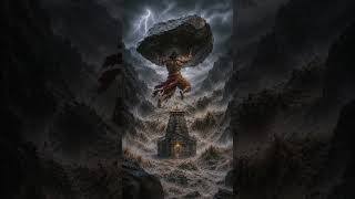 Mera mahadev #mahadev #shivbhajan #bholenath #harharmahadev #shivsong #omnamahshivaya #shivbhakti