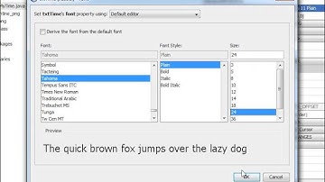 java how to get Date and Time