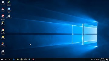 Cara Membuat Program Menghitung Luas Lingkaran Menggunakan Bahasa C++