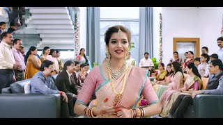 Masala Maar ke | Telugu Hindi Dubbed Movie  | Jai, Swathi Reddy, RJ Balaji