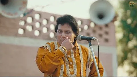 Takre C Putt Begane - Labh Herra With Love Brar | Fer Yaad Krenga | labh Heera Latest Punjabi song