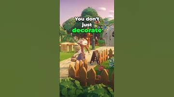 Petit Planet Preview: HoYoverse’s Cozy Life Sim in Space (Gameplay, Beta, Concerns)