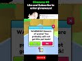 🎁 FREE HUGE PET GIVEAWAY #8 | Pet Simulator 99 #ps99 #roblox #petsimulator99 #ps99update #trending
