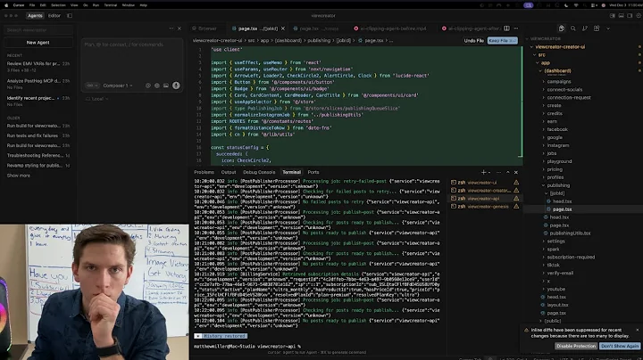 Day 92 – Vibe Coding an App Until I Make $1,000,000 | Revenue: $1,777.01