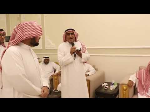 زيارة ومعايدة الشيخ الشريف أحمد بشير معافا وتدشين مشجرة الأشراف آل عزالدين المعافا