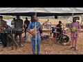 BEST OF KING LUCKY DUBE I Ve Got You Baby BEST OF KING LUCKY DUBE I Ve Got You Baby