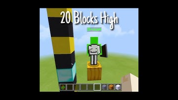 I created Dream AI in Minecraft using Command Blocks