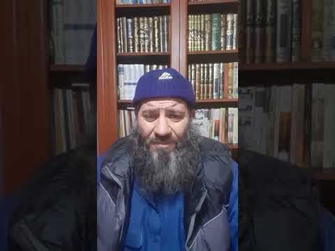 تاريخ الخلافة من البداية الي النهاية الدولة العباسية بداية الدعوة السرية