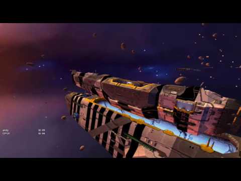 homeworld 2 download full game free homeworld 2 download full game free