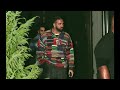 (FREE) "Mile High" Drake Sample Type Beat