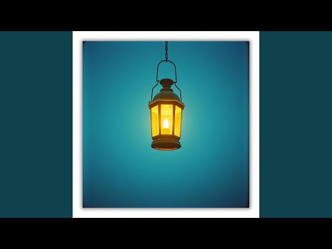 نشيد صحبة الخير أنشودة إسلامية Islamic Nasheed The Company Of Good 