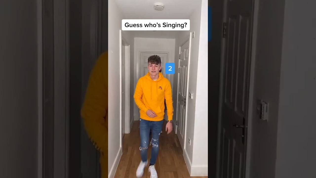 Guess who’s singing 🤣 #singstation #singing #goviral #usa #canada #uk #shortvideo #shorts