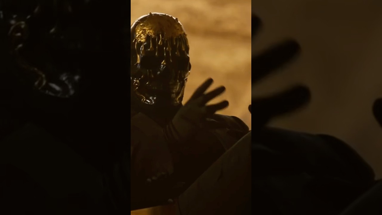 6 Powerful Ways to Earn Respect Without Saying Much 🔥 