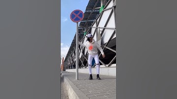 New lightroom editing tutorial 2023 #shorts  #lightroom #edit #viral #public #feed #shortsfeed #view