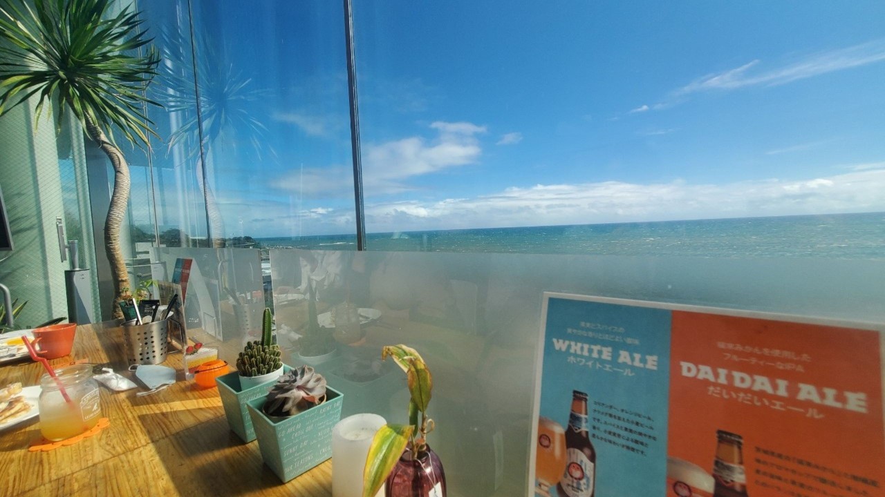 Cafe sunrise seaside coffee Jazz  Relaxing Piano & Reading-Instrumental-