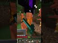 Minecraft bruh moment #minecraft #minecraftshorts #shorts #short #clips