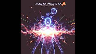 Dre' from Jerz | Audio Vectrix 2 Instrumental EP (Audio Only)