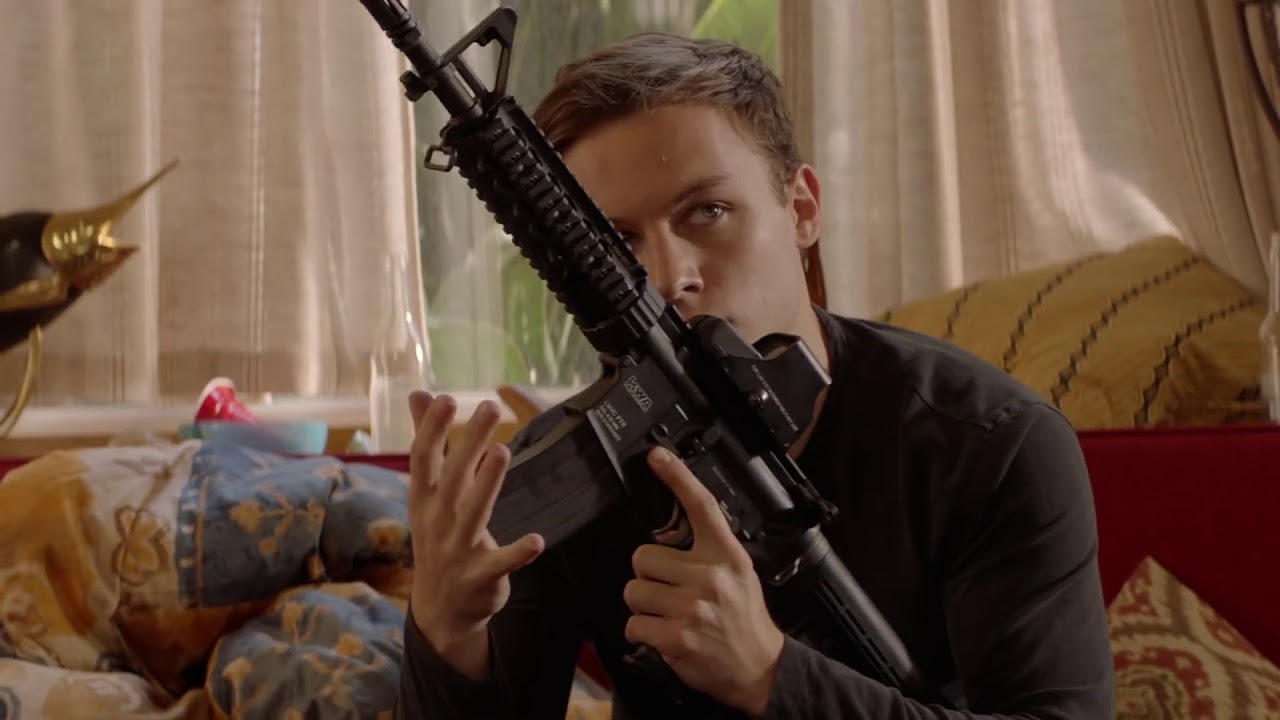 знаки зодиака живущие по волчьим законам. джей коди по волчьим законам. волк с надписью. по волчьим законам 3. книги про воровскую жизнь.