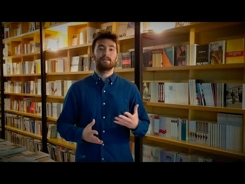 ΓΙΑΝΝΗΣ ΚΤΕΝΑΣ «ΤΟ