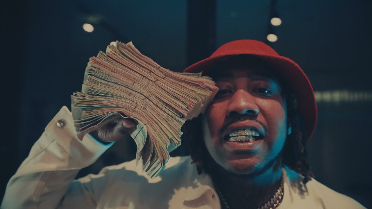 在 YouTube 上观看 FTR Drama - Thats It (Shot by Supa Visuals) 在 YouTube 上观看 FTR Drama - Thats It (Shot by Supa Visuals)