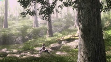 Fatal Frame 2 Dolphin Undub LLE part 1