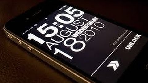 Confirm2Proceed-iOS7-CONFIRM Before CALLING(+MORE)