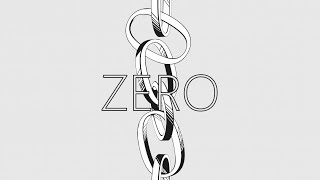 ZERO / カゼヒキβ & 花奏かのんβ & 杏戸ゆげβ【Original music】