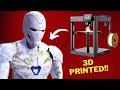 This fastest 3d printer exceeded my expectations two trees sk1 review