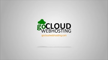 One Click Wordpress Install - 