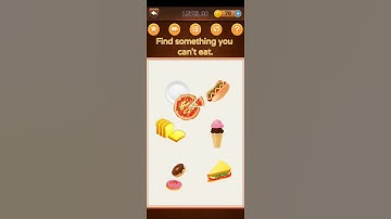 Brain Training Games & Brain Quiz :Tricky Mind Puzzle |Level No 38| Android Gameplay 2020