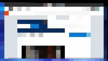 Get Maximum online privacy and security with Noscript