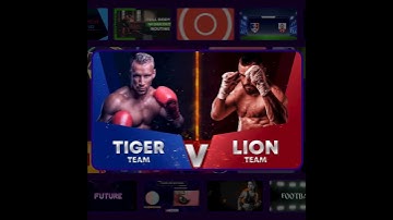 Action Intros Video No Watermark |  Best Free Gaming Intro Videos Without Watermark | Introz