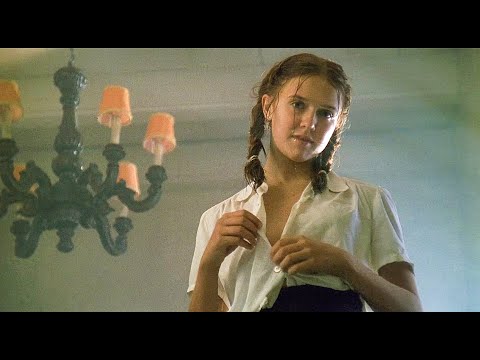 Lolita (1997) Llévame a la cama