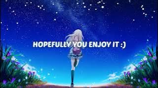 ORANGE - 7!!  [underwater tiktok version]