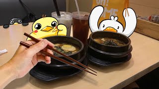 Mobo Dan Kegabutannya - Kompilasi Shorts Mobo Week 1