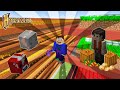 Tout sur le farming  comment faire 1m de coins en 60s  guide skyblock hypixel