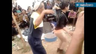 Kamal gitar 2016 nayda hayha. Músic maroc(azizharara ) screenshot 5